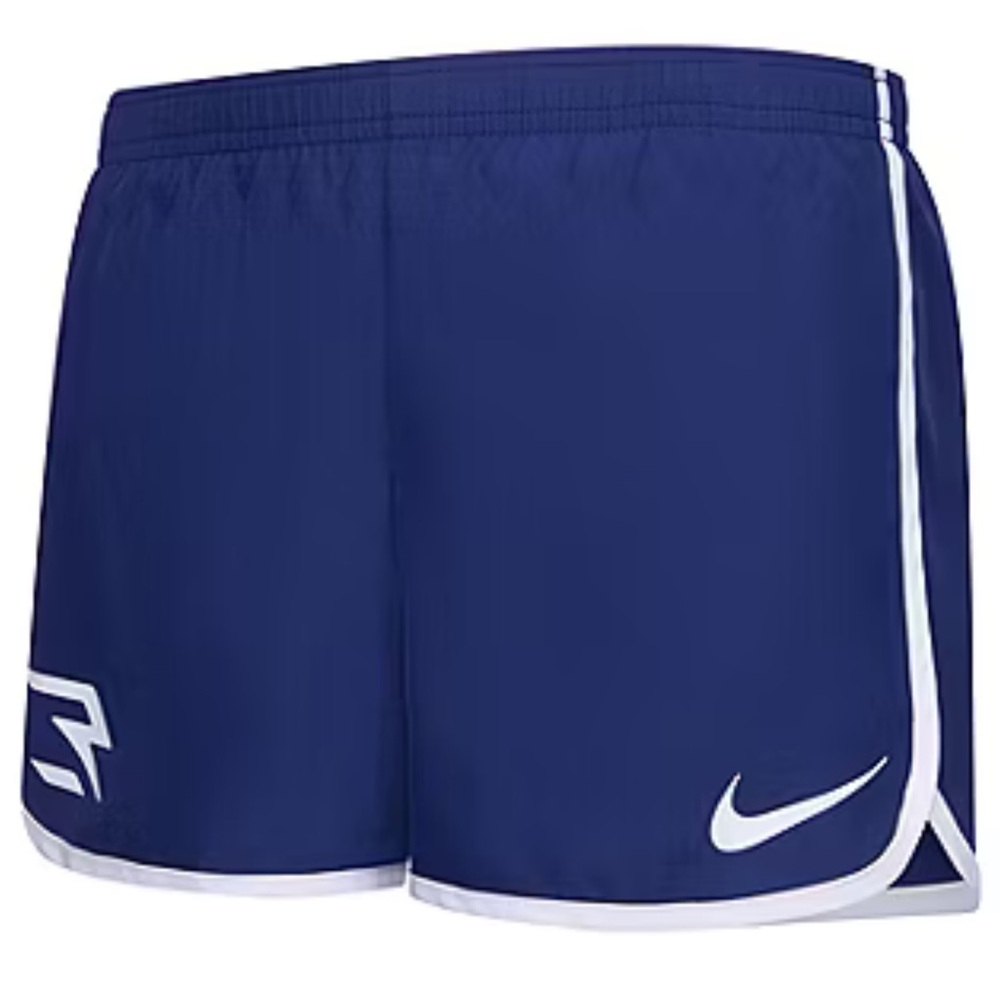 Nike 3BRAND by Russell Wilson Shorts